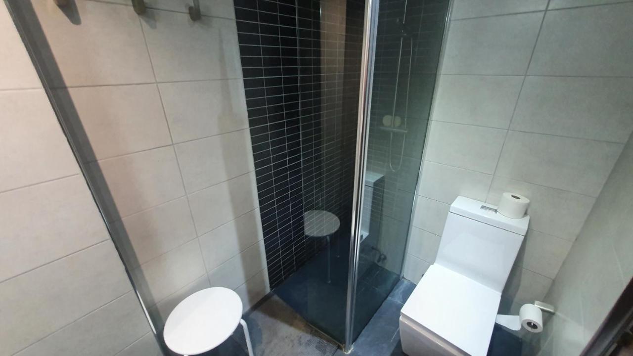 Appartement El 5º De Eusebio Miranda - Garaje - Wifi - 3 Hab Y 2 Banos - Vut-3027-as